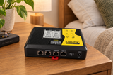 Lumatek LED Master Controller - LUMM0110