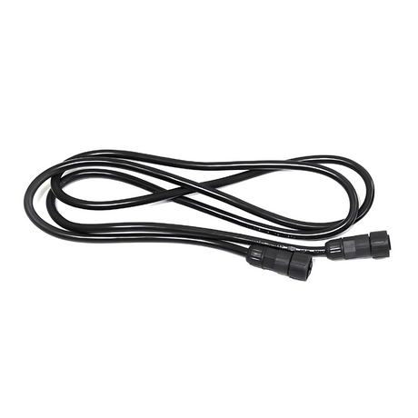 Lumatek 30W UV Supplemental Light LED Bar daisy cable