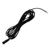 Lumatek Daisy Chain Cables