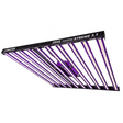 Lumatek Zeus 1000w Xtreme 3.1 LED Grow Light