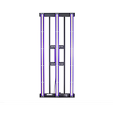 Lumatek Zeus 300w Pro 3.1 LED Grow Light