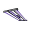 LED Grow Lights