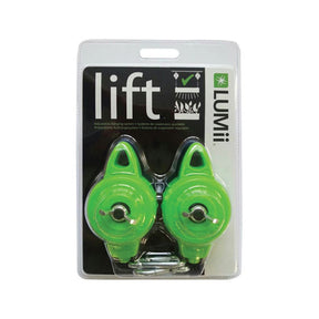 lumii lift
