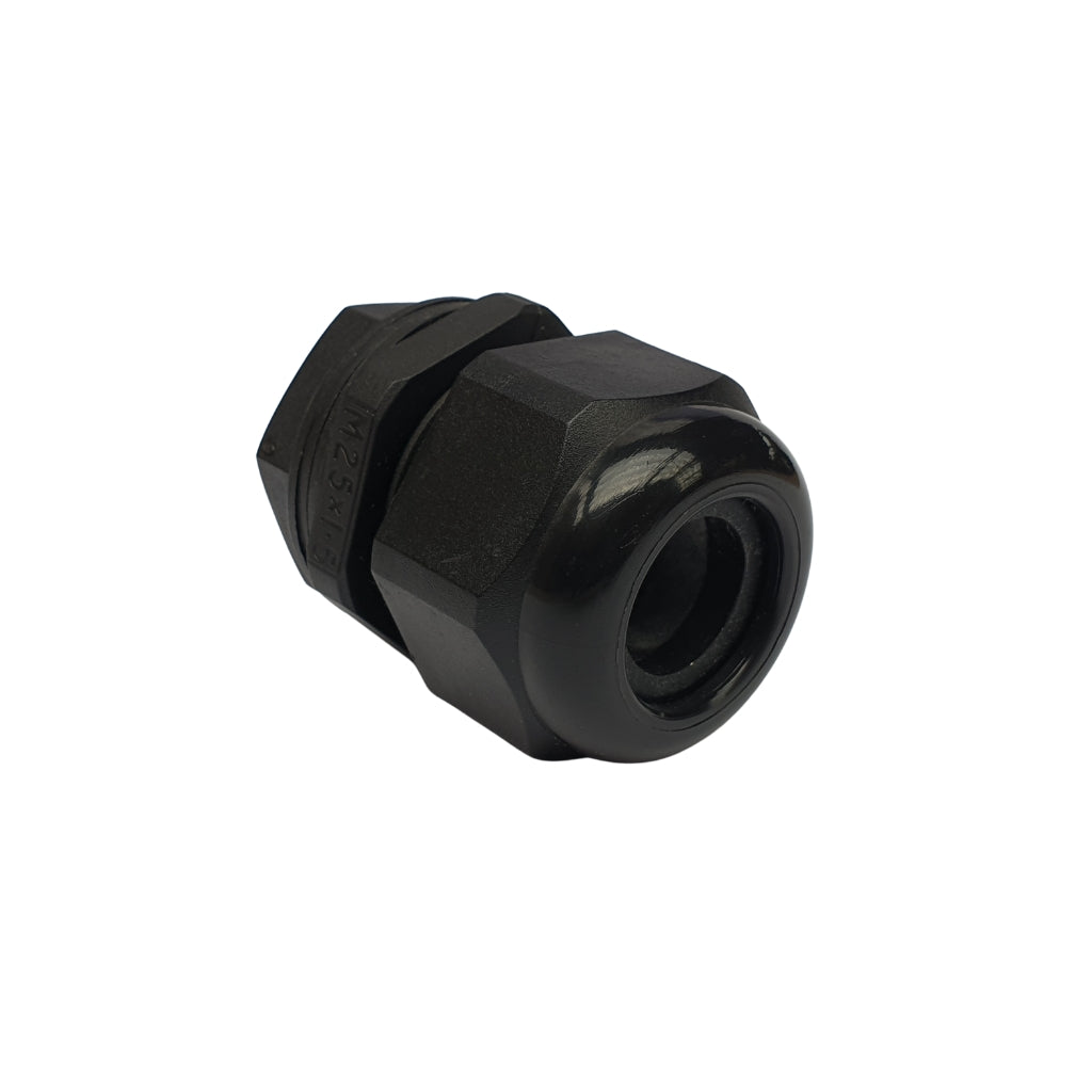 IWS M25 Sealing Gland