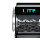 Master Trimmer - MT Dry 200 Lite
