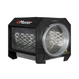 Master Trimmer - MT Dry 200 Lite
