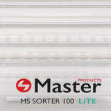 Master Trimmer - MS Sorted 100 LITE