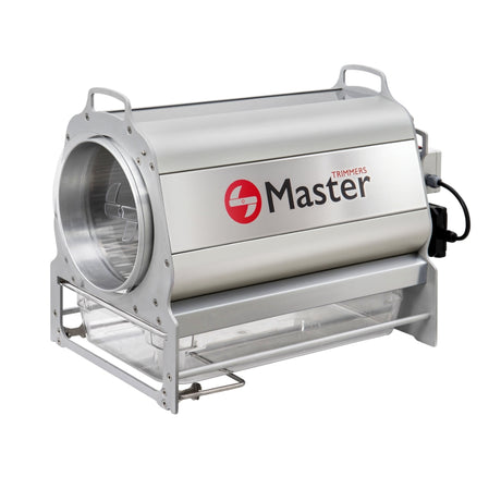 Master Trimmer - MT Dry 200