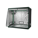 Matrix Grow Tent - 1.2m x 2.4m x 2m