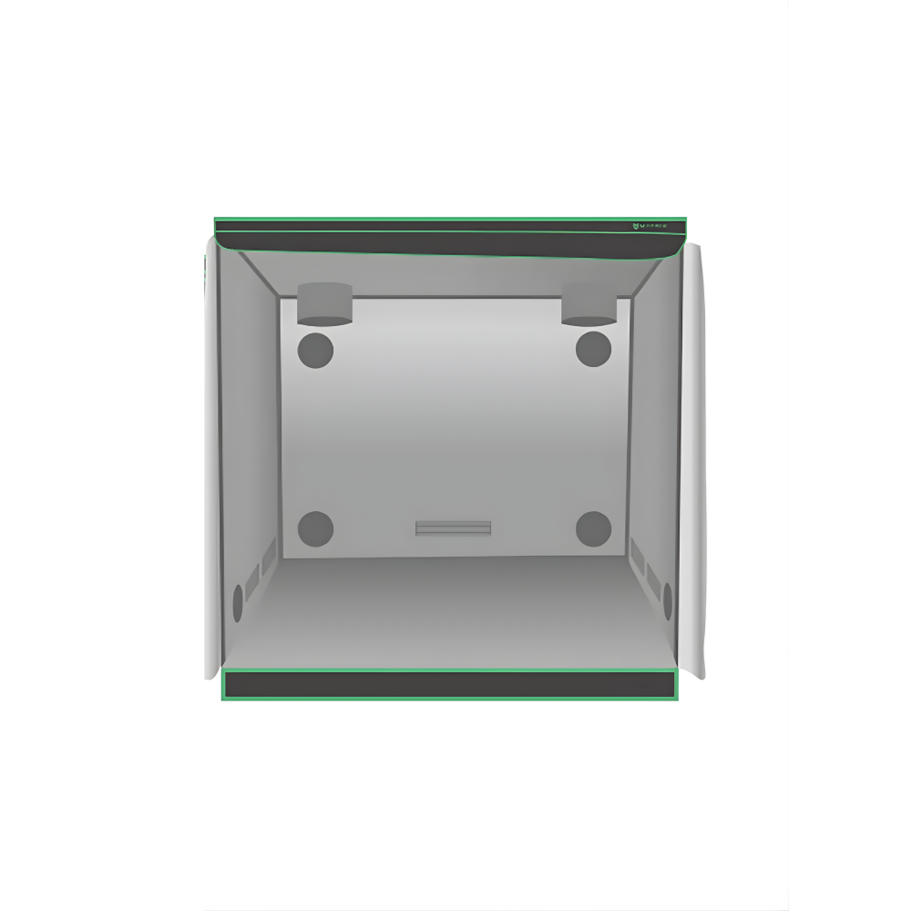 Matrix Grow Tent - 2m x 2m x 2m