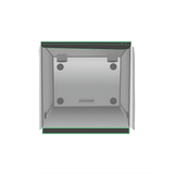 Matrix Grow Tent - 2m x 2m x 2m