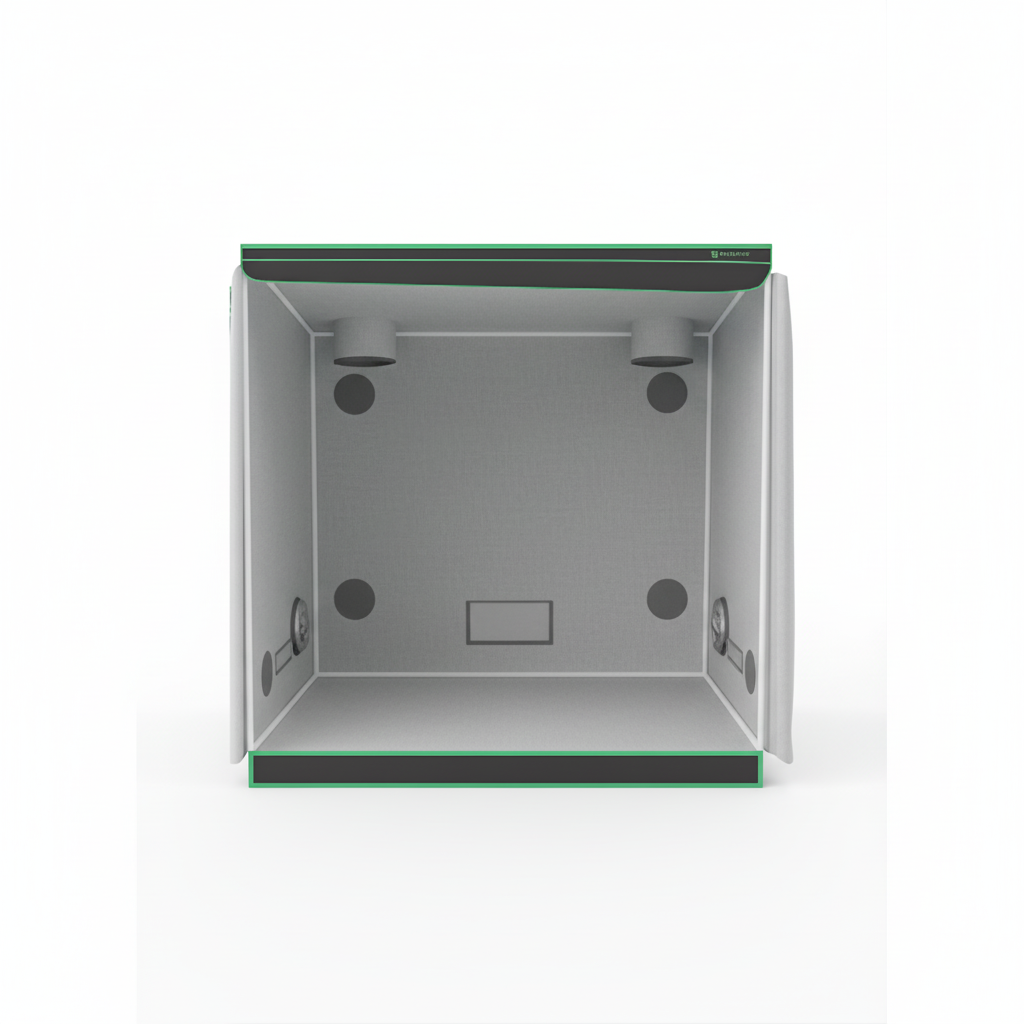 Matrix Grow Tent - 2m x 2m x 2m