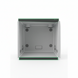 Matrix Grow Tent - 2m x 2m x 2m