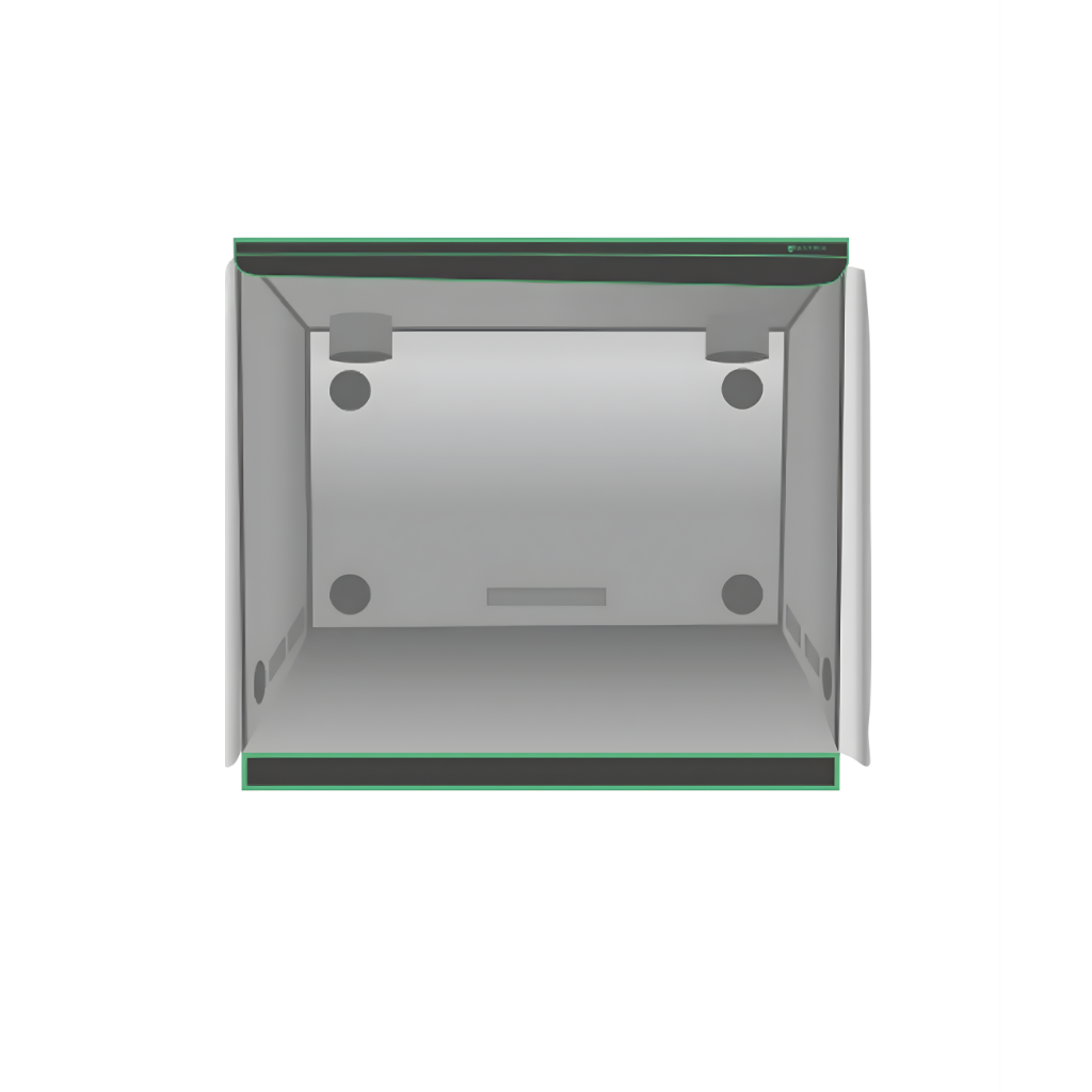 Matrix Grow Tent - 2m x 2m x 2m