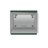 Matrix Grow Tent - 2m x 2m x 2m