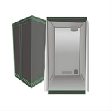 Matrix Grow Tent - 80cm x 80cm x 160cm