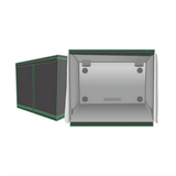Matrix Grow Tent - 4m x 2m x 2m
