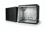 Matrix Grow Tent - 3m x 3m x 2m