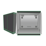 Matrix Grow Tent - 1 x 1m x 2m