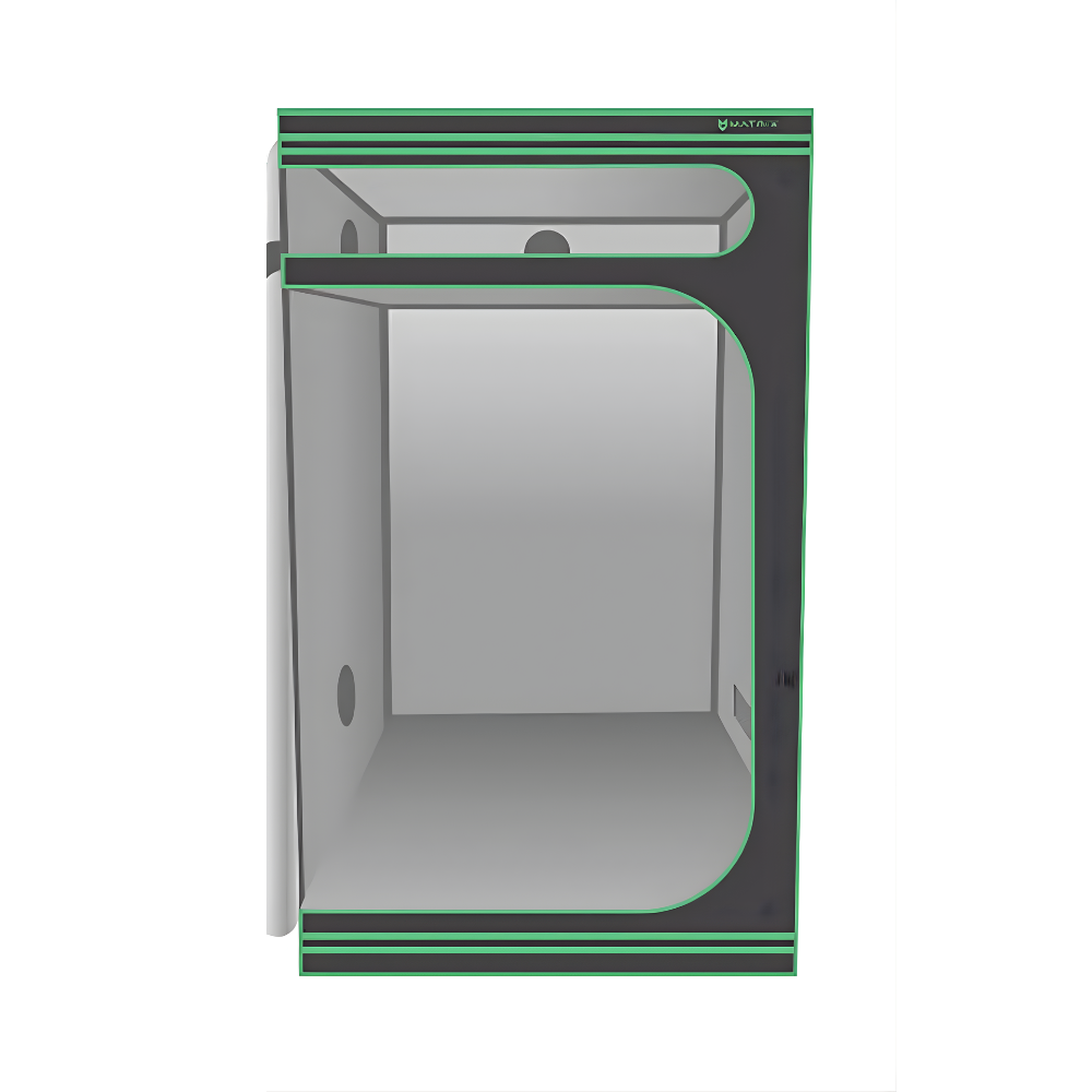Matrix Grow Tent - 1 x 1m x 2m
