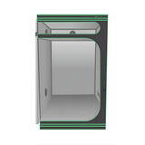 Matrix Grow Tent - 1 x 1m x 2m