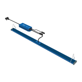 Maxibright Daylight LED Pro Strip Grow Light 60w