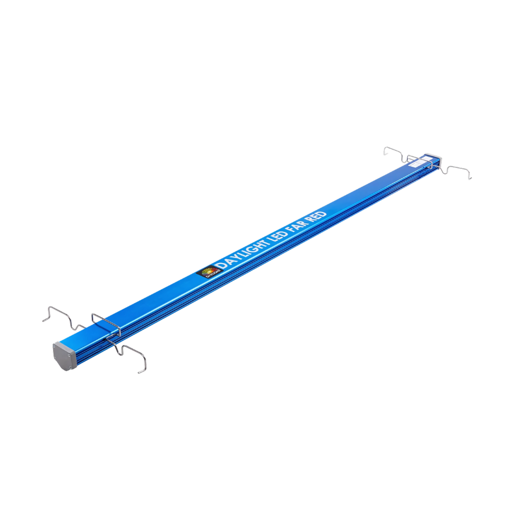 Maxibright Daylight 60w Far Red LED