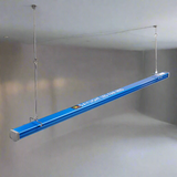 Maxibright Daylight 60w Far Red LED