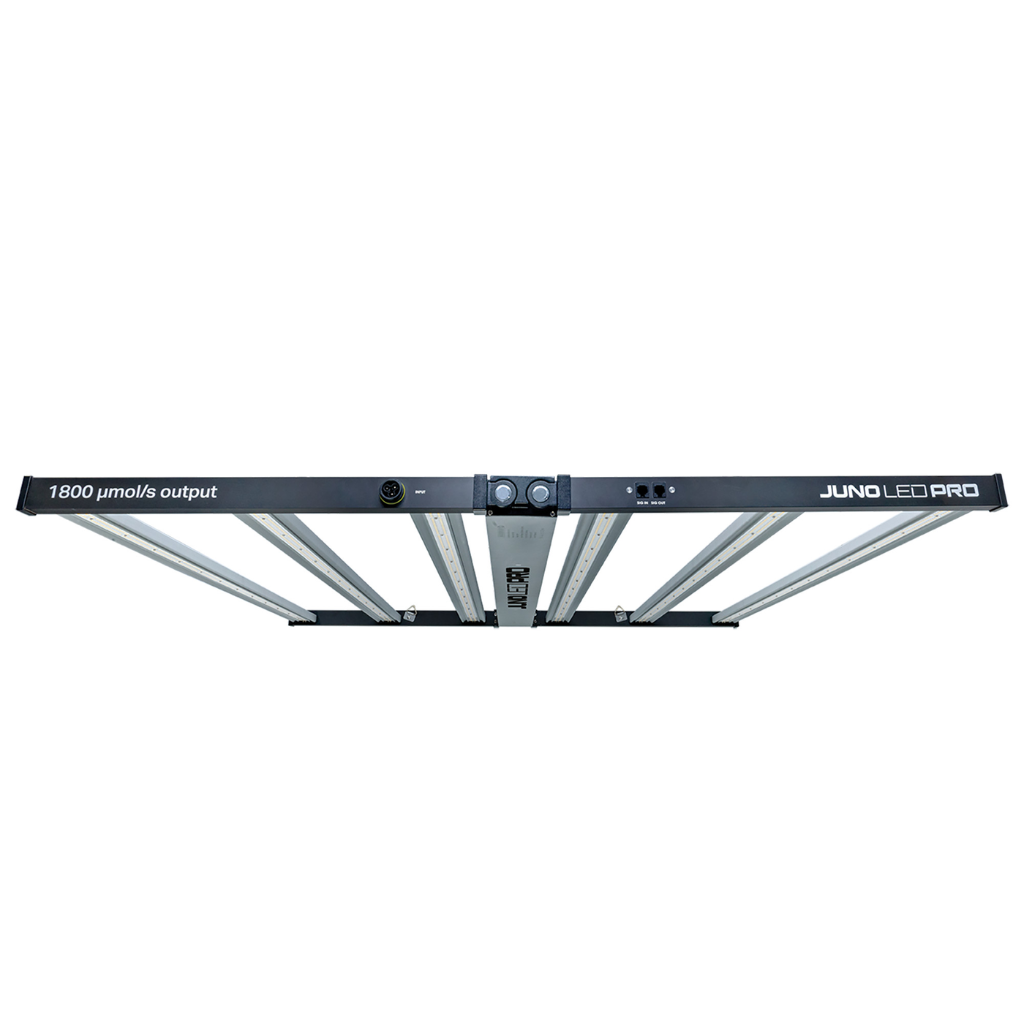 Maxibright Juno 720w Pro LED Grow Light - Gen2