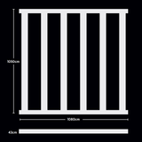 Maxibright Varidrive 720W 3.0 LED Grow Light