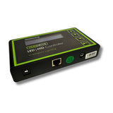 Maxibright Varidrive LED/HID  Lighting Controller