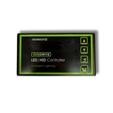 Maxibright Varidrive LED/HID  Lighting Controller