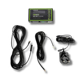Maxibright Varidrive LED/HID  Lighting Controller