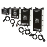 Maxibright Blackbox Pro Contactor