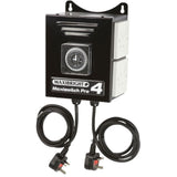 Maxibright Blackbox Pro Contactor