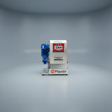 Master Trimmer - MB Bucker 200