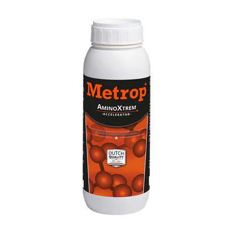 metrop amino xtrem group 1L