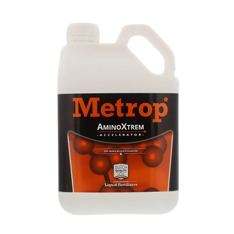 metrop amino xtrem group 5L