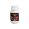 metrop mr2 flowering fertiliser 250ml plant food