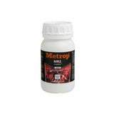 metrop mr2 flowering fertiliser 250ml plant food