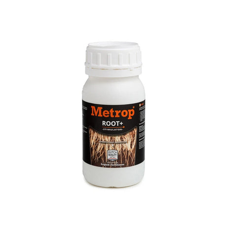 metrop root+ root stimulator 250ml