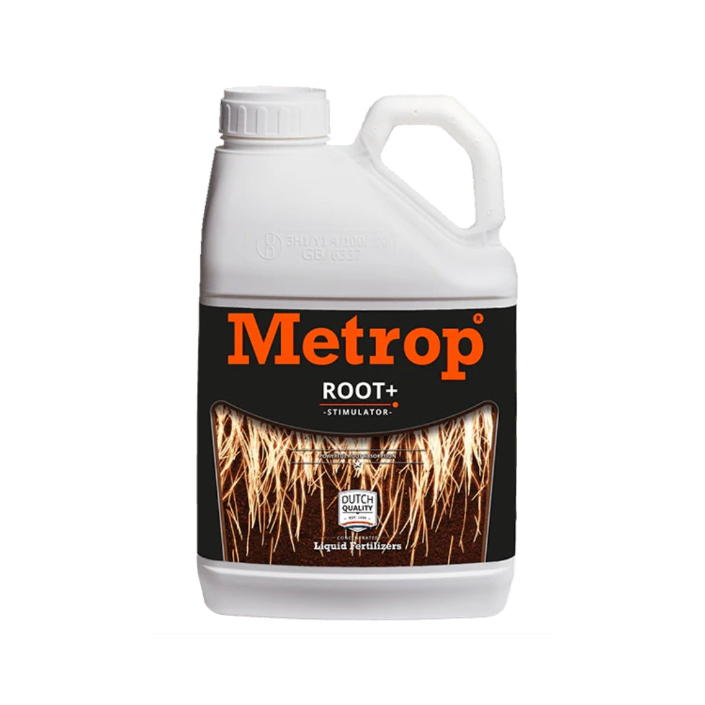 metrop root+ root stimulator 5L