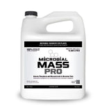 Miicrobial Mass PRO Microbes