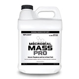 Miicrobial Mass PRO Microbes