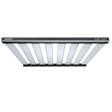 Migro Aray 1000w LED Grow Light