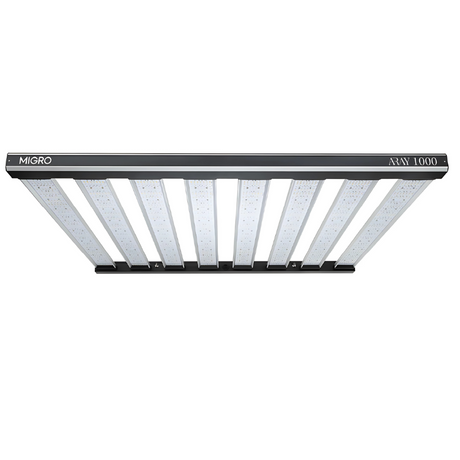 Migro Aray 1000w LED Grow Light