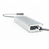 Migro Aray 1000w LED Grow Light