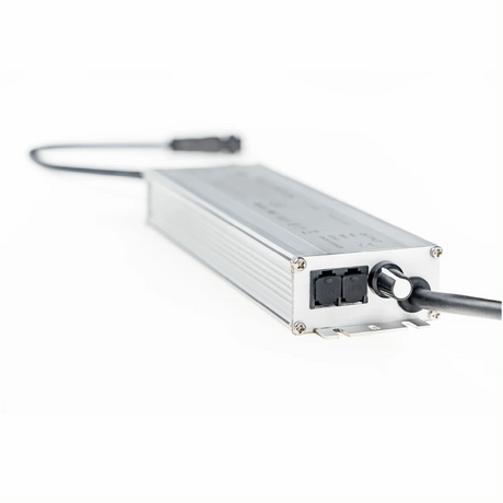 Migro Aray 1000w LED Grow Light