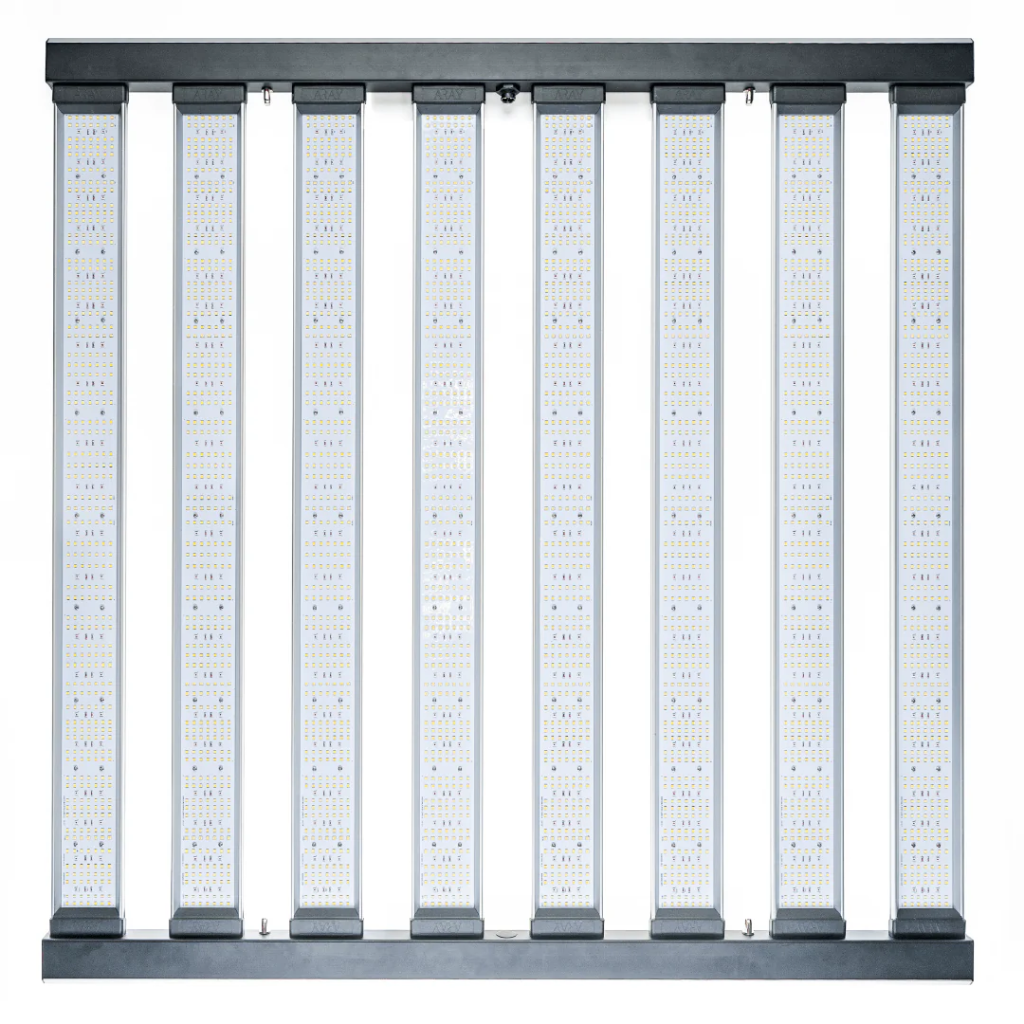 Migro Aray 1000w LED Grow Light