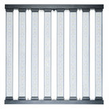 Migro Aray 1000w LED Grow Light
